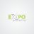 Expostandservices001