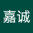 Jiacheng