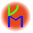 Khan Media Official