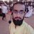 farooqahmed