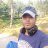 manibisht_1992