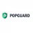 Popguardin