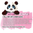 pabrik boneka wisuda