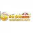 s999casinocom