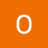 oliverbonas721