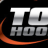tophoops8