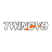twinovocell1