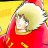 robin143