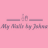 MyNails and More by