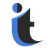 itdigitechsolutions