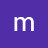 mmand1574