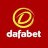 dafath888