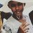 _As Farul20