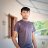 @binvid999