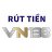 ruttienvn138