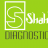 shahbazker