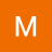 PST Recoverysoftware
