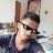 Mr SandiYa