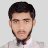 Mahr Waseem