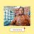 Horilal Roy
