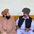 Talha123