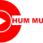 hum music 7