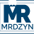 MRDZYN Studio