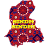 sindh sindhi