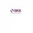 skstechnology573