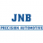 JNBPrecisionAutomoti