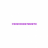 Therichnetworth_
