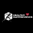 Healthysuppreviews1