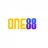 one88ocom