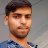 mohit786@