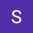 DR_SIR