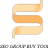 seogroupbuytoolsus
