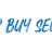toolstapcom1