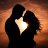 romanticsongsall@gma