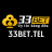 33bettel