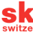 Skincode