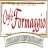 cafeformaggio