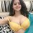 ahmedabadescort