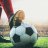 Baanfootball