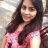 riyasatkartar
