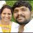 sowmya selections