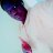 ismaila