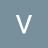 venkatbv992