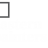Easternpainternz