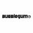 bubblegumstudio
