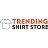 trendingshirtstore